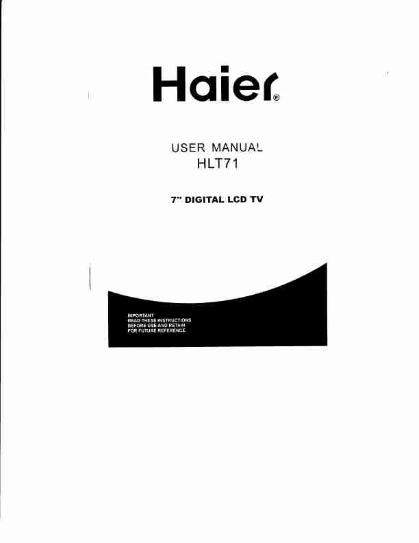 HAIER HLT71-page_pdf